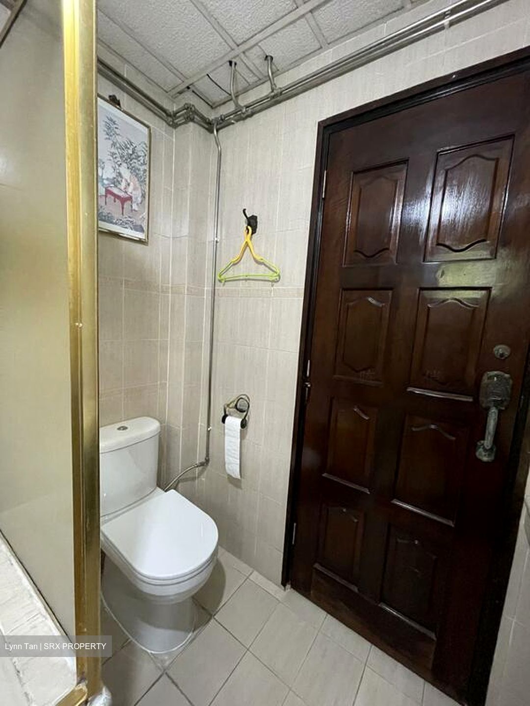 Siglap Road (D15), Semi-Detached #507215381